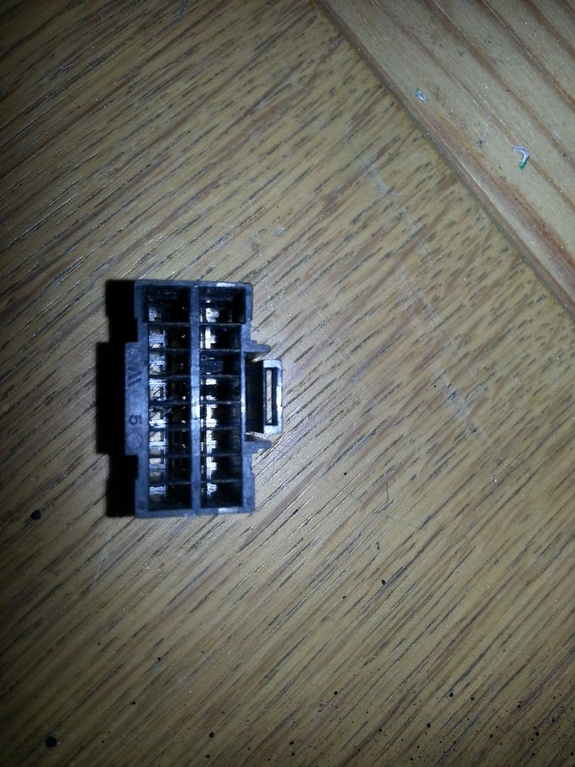 VW Passat B5 (2000) SQL Build - Page 10 - Car Audio | DiyMobileAudio